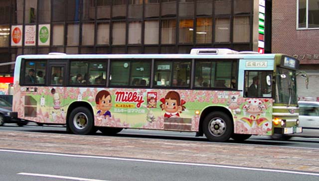 64538@sƁ@E